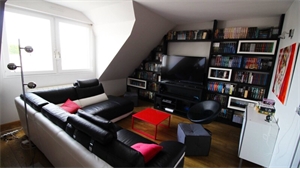 t3 à la location -   10000  TROYES, surface 77 m2 location t3 - UBI474465671